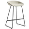 Thumbnail photo of AAS 39 Bar Stool H65 cm