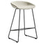 AAS 39 Bar Stool H65 cm