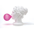 Thumbnail photo of Grace Lamp
