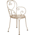 Thumbnail photo of 1900 Armchair