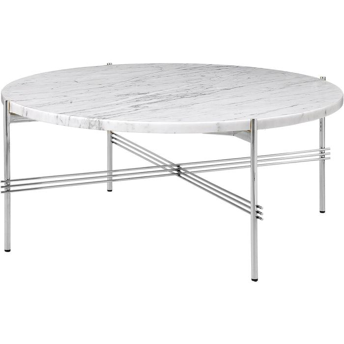 Photo of TS Coffee Table, Round, Medium