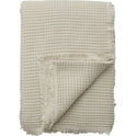 Alpha Bedspread