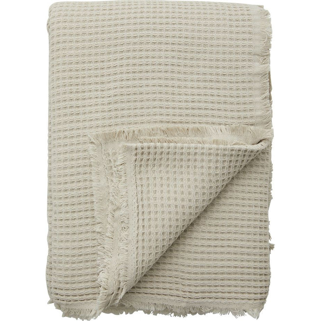 Photo of Alpha Bedspread