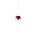 Thumbnail photo of Flowerpot VP1 Pendant Lamp