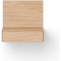 Thumbnail photo of Tana Wall Mounted Nightstand