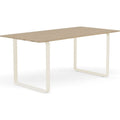 Thumbnail photo of 70/70 Dining Table - Extra Large