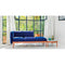 Thumbnail photo of Mosaico Sofa - 2 Seats