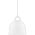 Thumbnail photo of Bell Pendant Lamp Medium