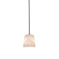 Thumbnail photo of Material Pendant Lamp