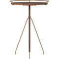 Thumbnail photo of Umanoff Side Table