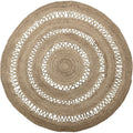 Thumbnail photo of Around Carpet Jute