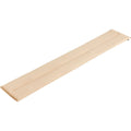 Thumbnail photo of Seat cushion for Weekday bench