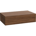 Thumbnail photo of Mass Coffee Table High