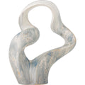 Thumbnail photo of Rouyi Decorative Object