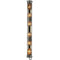 Thumbnail photo of In The Tube Wall Lamp 120-1300