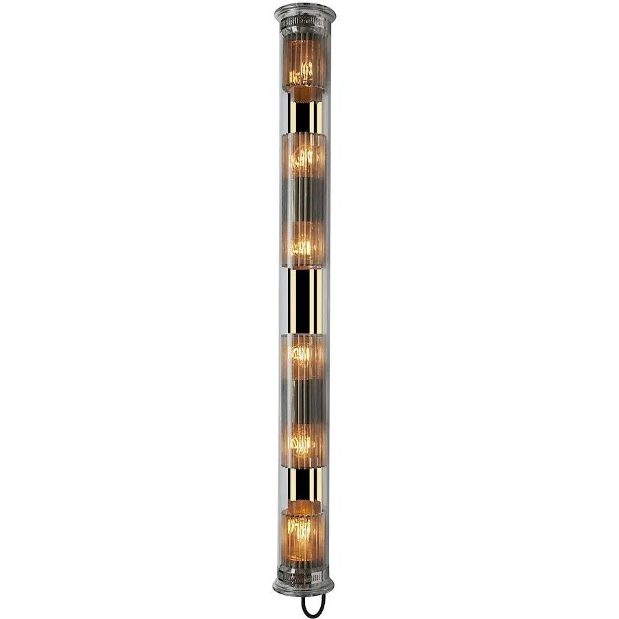 In The Tube Wall Lamp 120-1300