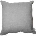 Thumbnail photo of Focus Decorative Cushion Cane-line Focus Light