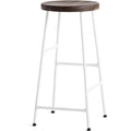 Thumbnail photo of Cornet Counter Stool