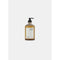 St Paul's Apothecary Body Wash