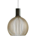 Thumbnail photo of Octo 4240 Pendant Lamp