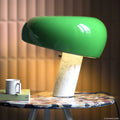 Thumbnail photo of Snoopy Table