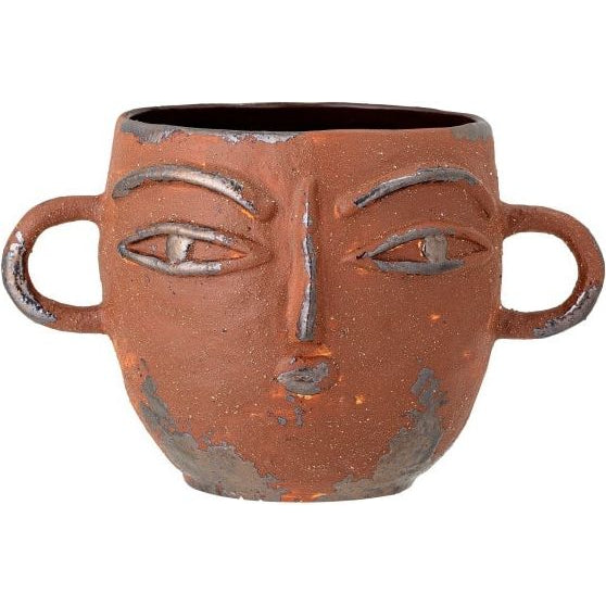 Photo of The Flower Pot