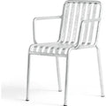 Thumbnail photo of Palissade Armchair