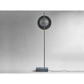 Thumbnail photo of Dawn Floor Lamp Oxidized
