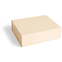 Colour Storage, Large
