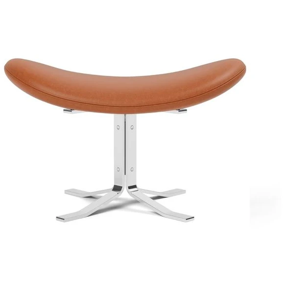 Photo of Corona Ottoman 5002