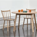 Thumbnail photo of J41 Chair