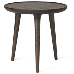 Photo of Accent Table S