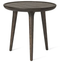 Accent Table S