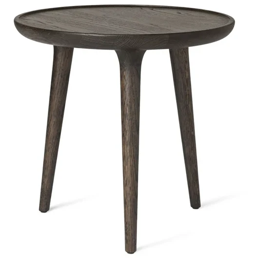 Accent Table S