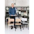 Thumbnail photo of Loft Chair