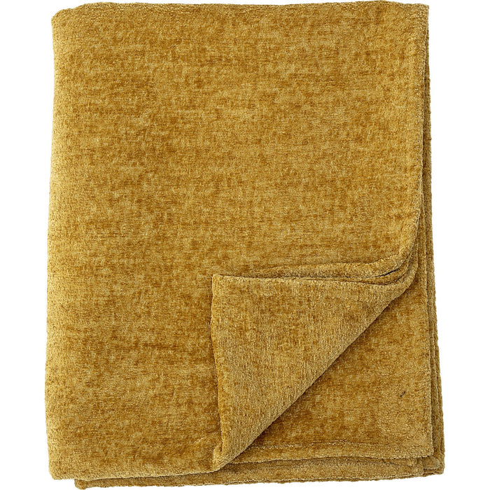 Photo of Kast Yellow - 170x140cm