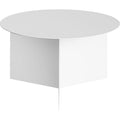 Thumbnail photo of Slit Table XL Coffee Table