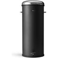 Thumbnail photo of VIPP 17 Pedal bin 30 L / 8 gal