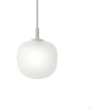 Thumbnail photo of Rime Pendant Lamp, Ø12 cm