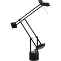 Thumbnail photo of Tizio Micro T Table Lamp Black