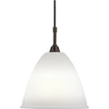 Thumbnail photo of Bestlite BL9 Pendant Lamp - Medium