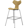 Thumbnail photo of Grand Prix Model 3139FU Bar Stool