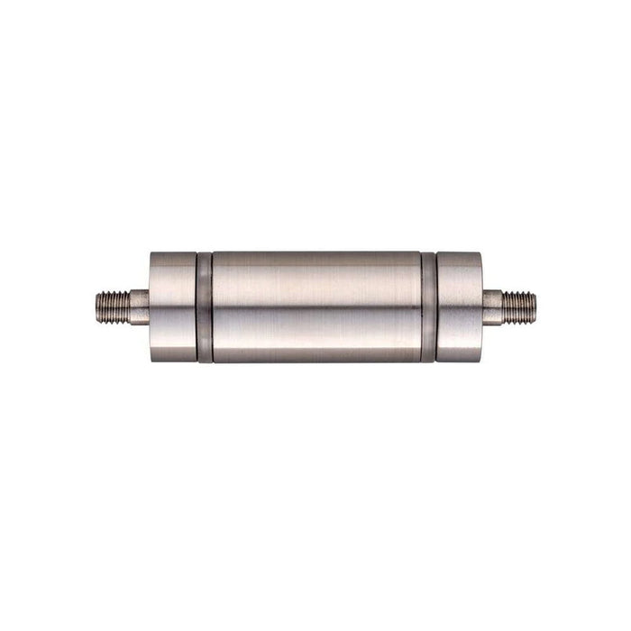 Photo of Oneline™ Connector Steel Fritz Hansen