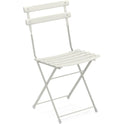 Arc En Ciel Folding Chair