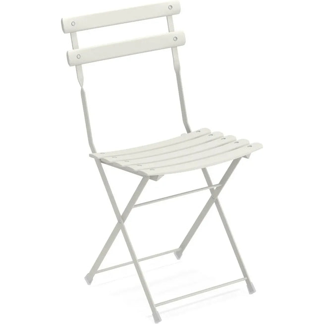 Photo of Arc En Ciel Folding Chair