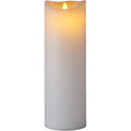 Thumbnail photo of Sara Exclusive LED Candles - 30cm