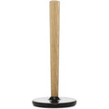 Thumbnail photo of Craft Kitchen Roll Holder