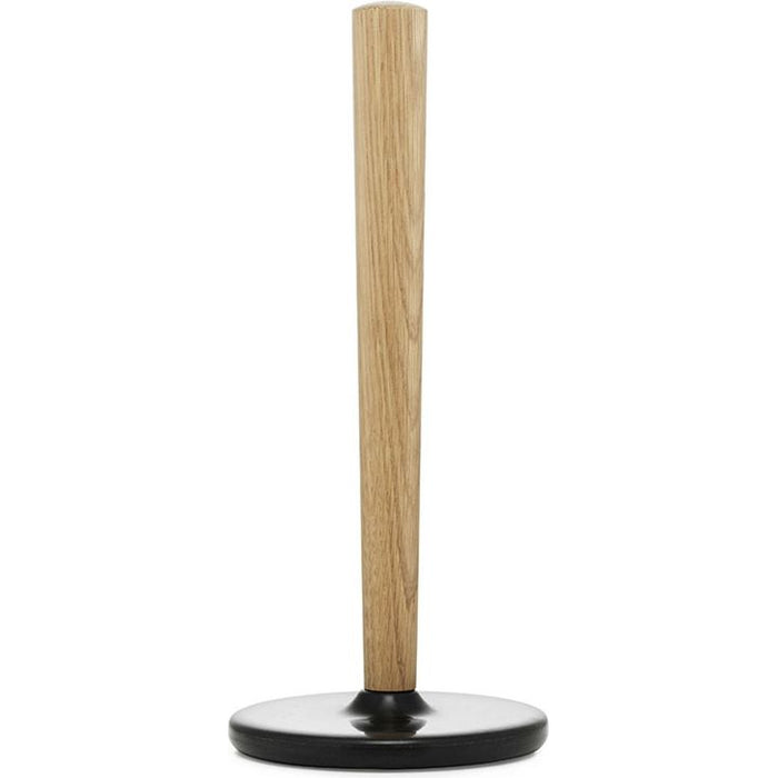 Photo of Craft Kitchen Roll Holder