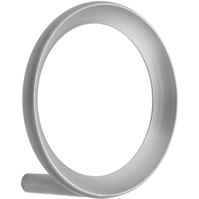 Photo of Loop Hook Medium Ø7.8 Cm