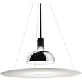 Thumbnail photo of Frisbi Pendant